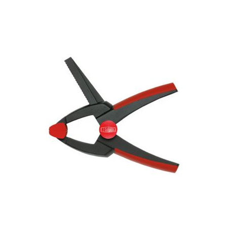 PINCE À RESSORT BESSEY VARIOCLIPPIX XV