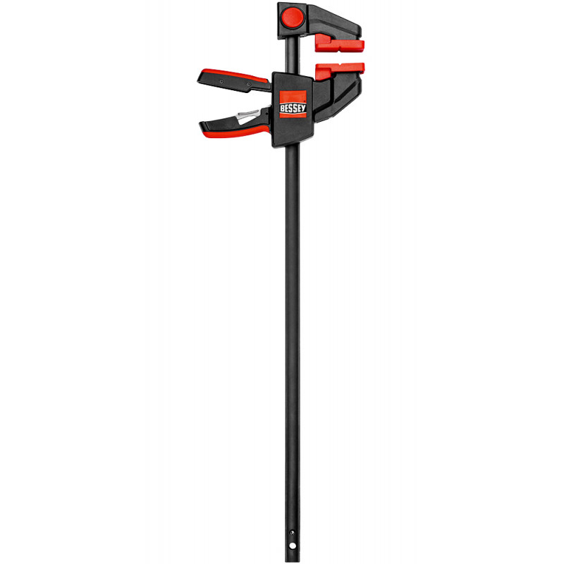 PRESSE À MAIN BESSEY EZXL