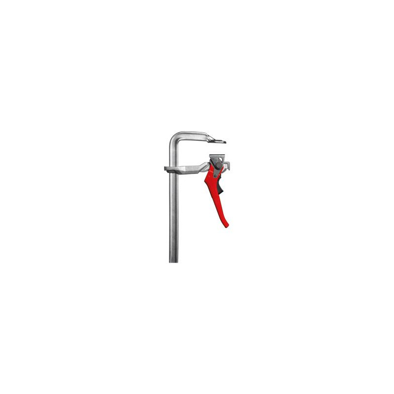 PRESSE À SERRAGE RAPIDE BESSEY GH
