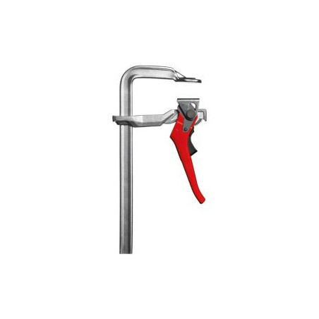 PRESSE À SERRAGE RAPIDE BESSEY GH