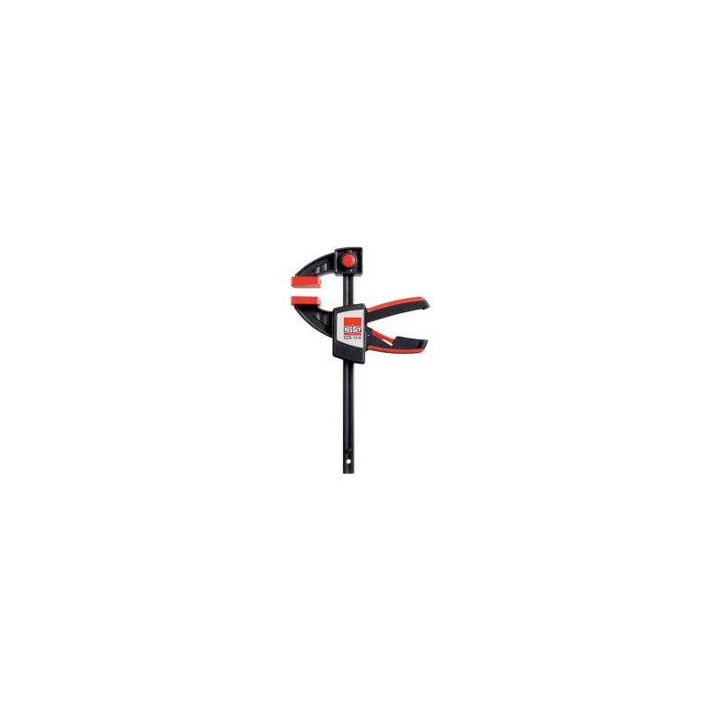 PRESSE À UNE MAIN BESSEY EZS