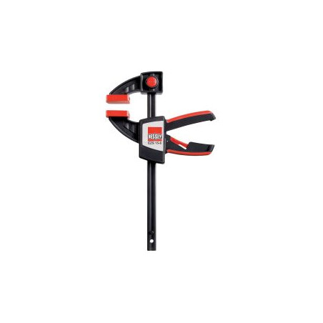 PRESSE À UNE MAIN BESSEY EZS