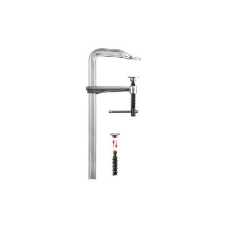 PRESSE À VIS ACIER BESSEY GZ-K