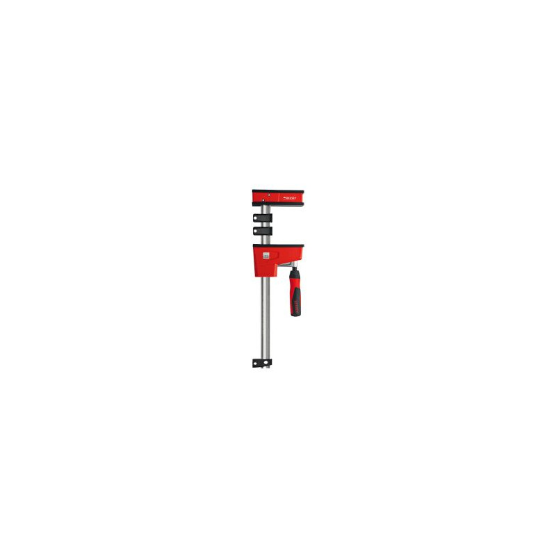 PRESSE DE SERRAGE À GRANDE SURFACE BESSEY REVO KORPUS KRE