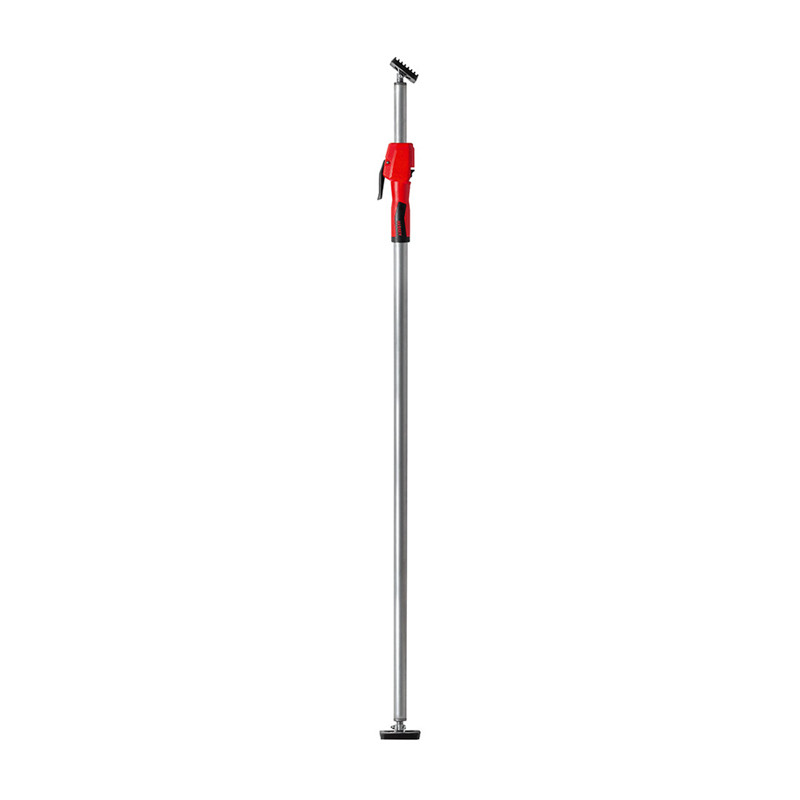 PRESSE EXTENSIBLE BESSEY STE