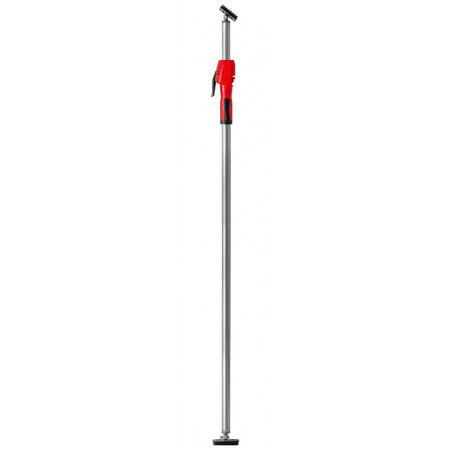 PRESSE EXTENSIBLE BESSEY STE