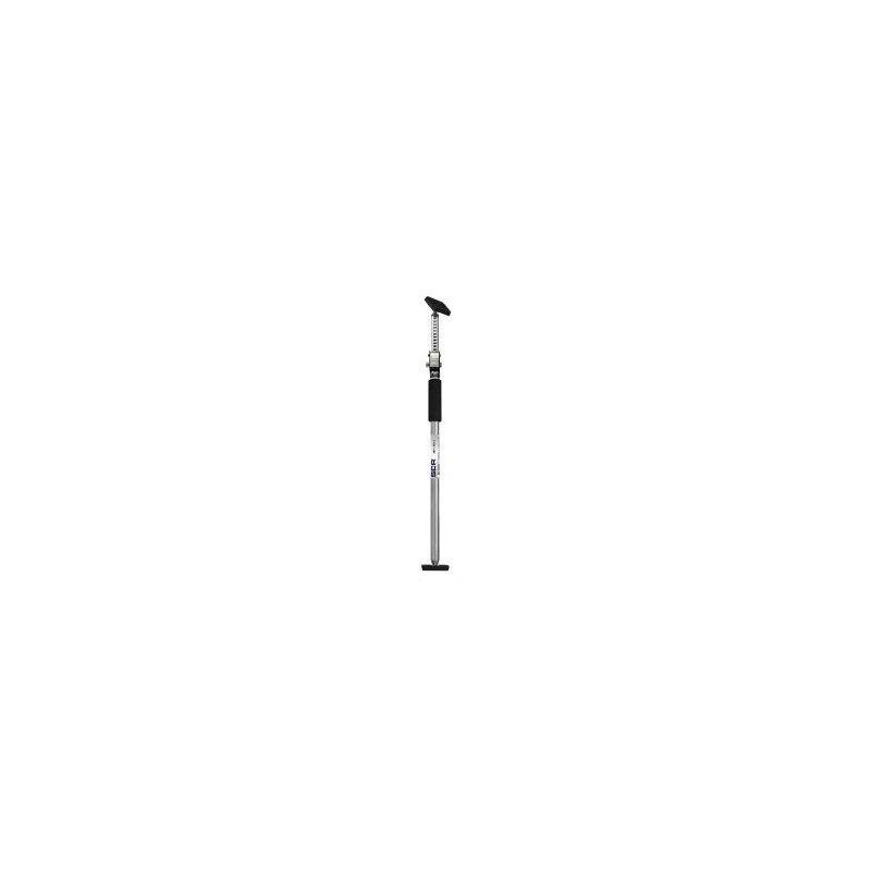 PRESSE EXTENSIBLE DOLEX PEX