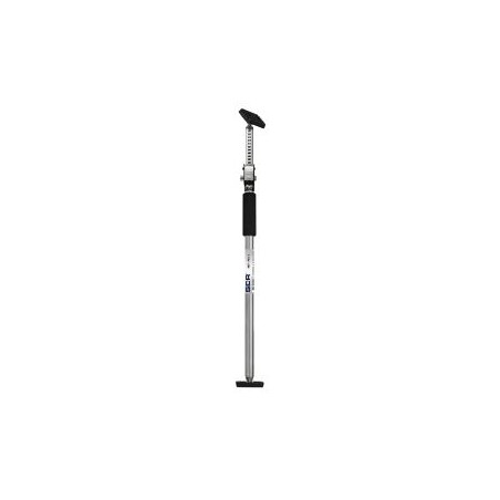 PRESSE EXTENSIBLE DOLEX PEX