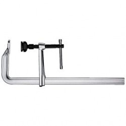 PRESSE HAUTE PERFORMANCE BESSEY SG-SGM