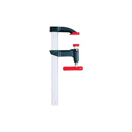 SERRE-JOINTS À POMPE AP BESSEY
