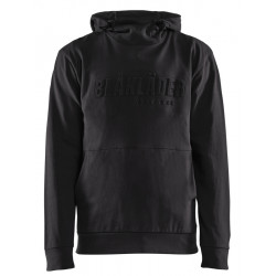 SWEAT À CAPUCHE 3D BLÅKLÄDER - MODÈLE 35301158