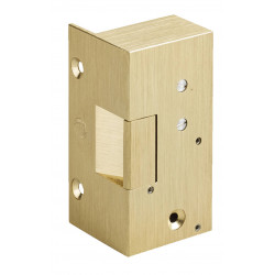 GÂCHE BEUGNOT N° 13 - MODÈLE BE117 GÂCHE BEUGNOT N° 13 - MODÈLE BE117