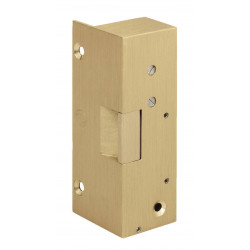 GÂCHE BEUGNOT N° 13 BIS - MODÈLE BE118 GÂCHE BEUGNOT N° 13 BIS - MODÈLE BE118