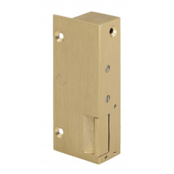 GÂCHE BEUGNOT N° 15/30 - MODÈLE BE12 GÂCHE BEUGNOT N° 15/30 - MODÈLE BE12
