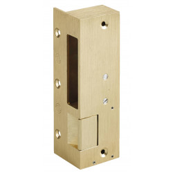 GÂCHE BEUGNOT N° 5 - MODÈLE BE110 GÂCHE BEUGNOT N° 5 - MODÈLE BE110