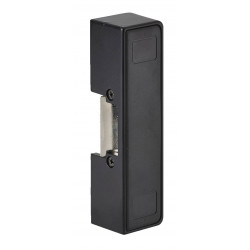 GÂCHE ÉLECTRIQUE ANTI-PANIQUE SÉRIE P BEUGNOT BE285 GÂCHE ÉLECTRIQUE ANTI-PANIQUE SÉRIE P BEUGNOT BE285