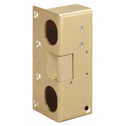 GÂCHE TRIDENT BEUGNOT - MODÈLE BE13001000 GÂCHE TRIDENT BEUGNOT - MODÈLE BE13001000