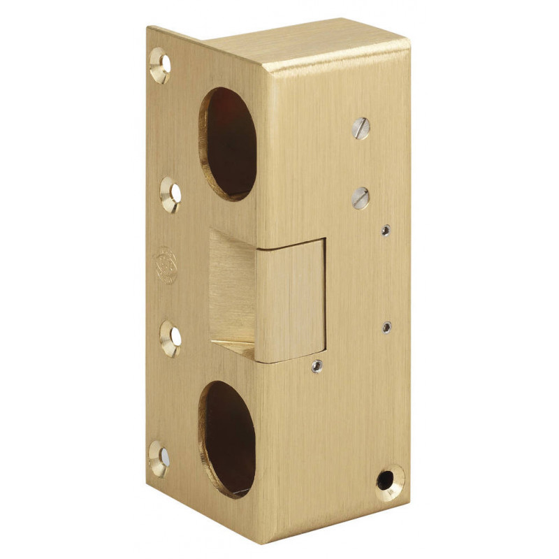 GÂCHE TRIDENT BEUGNOT - MODÈLE BE13001000