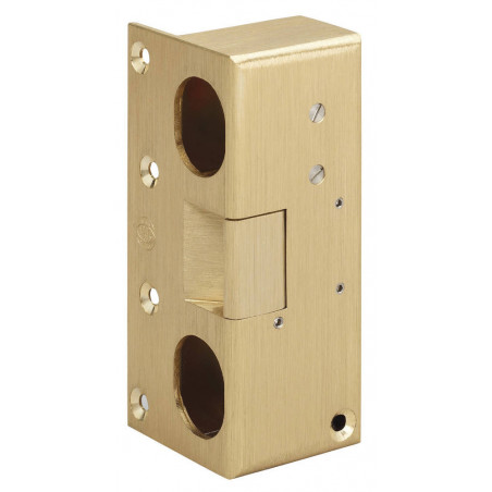 GÂCHE TRIDENT BEUGNOT - MODÈLE BE13001000