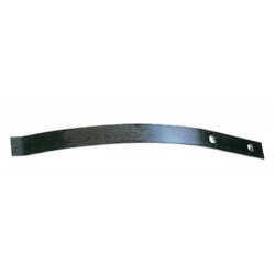 RESSORTS BEUGNOT - MODÈLE STANDARD RESSORTS BEUGNOT - MODÈLE STANDARD