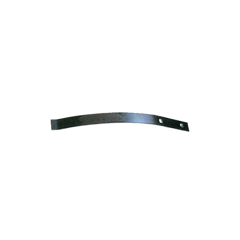 RESSORTS BEUGNOT - MODÈLE STANDARD