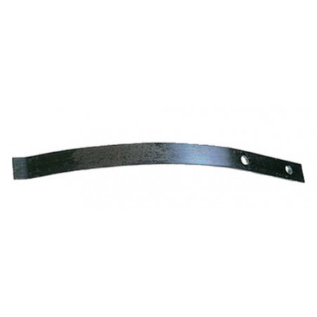 RESSORTS BEUGNOT - MODÈLE STANDARD