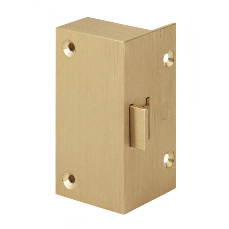 SERRURE BEUGNOT S13 - MODÈLE BE408