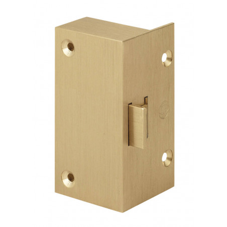 SERRURE BEUGNOT S13 - MODÈLE BE408