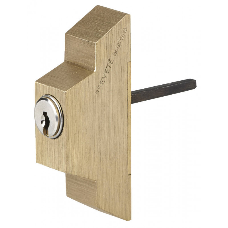 BLOC ÉLECTRIQUE MANELEC BEUGNOT