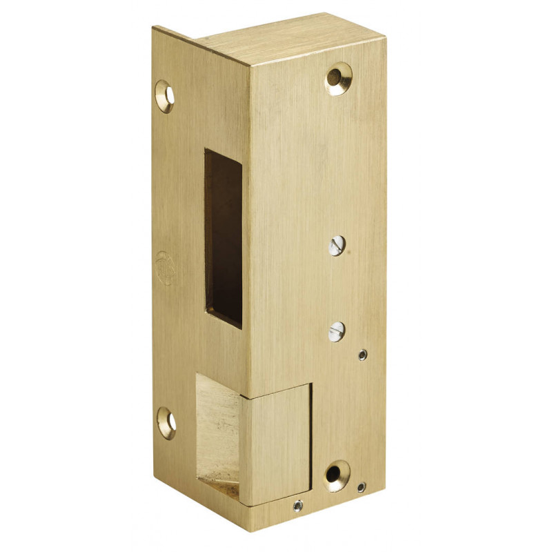 GÂCHE BEUGNOT MUEL140 - MODÈLE BE127