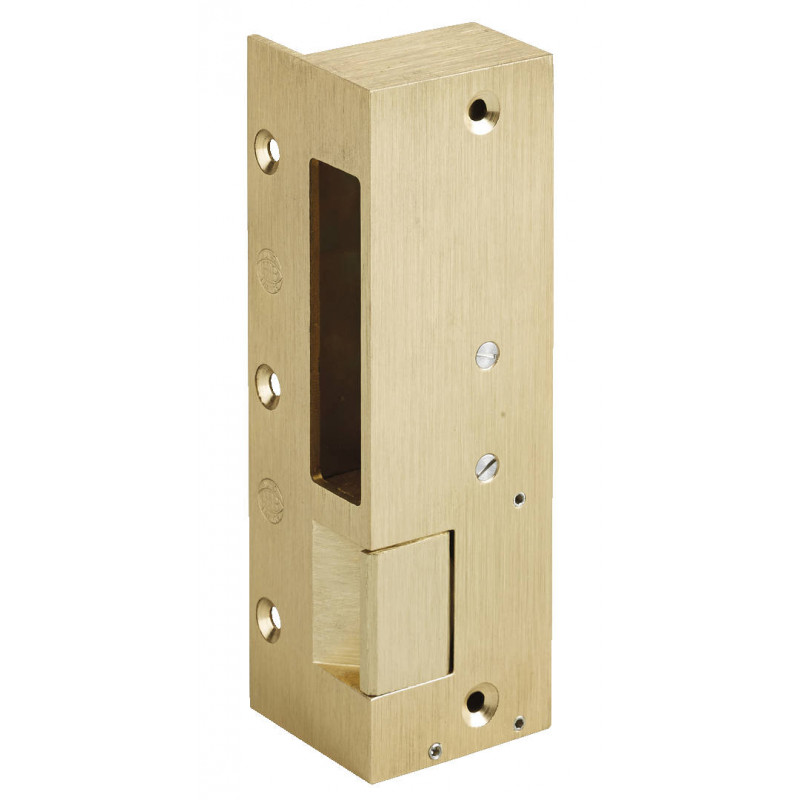 GÂCHE BEUGNOT N° 5 - MODÈLE BE110