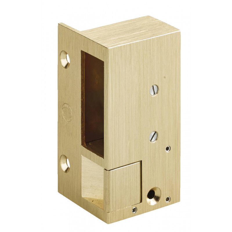 GÂCHE ÉLECTRIQUE BEUGNOT MODÈLE N°2