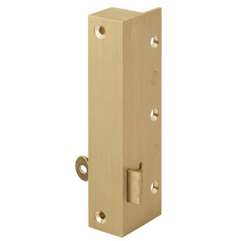 SERRURE BEUGNOT S10 - MODÈLE BE402