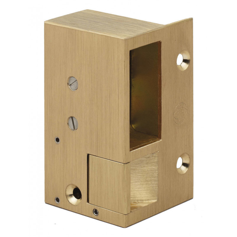 GÂCHE BEUGNOT MODÈLE 1 - RÉF. BE101