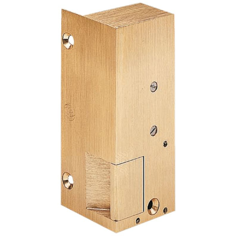 GÂCHE BEUGNOT MODÈLE 15/50 - RÉF BE119