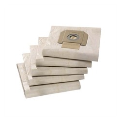 5 FILTRES EN PAPIER REF 6.904.285.0 5 FILTRES EN PAPIER REF 6.904.285.0