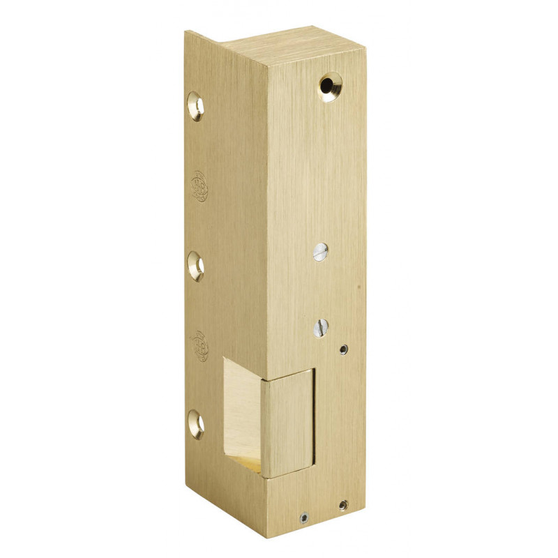 GÂCHE BEUGNOT N°8 - MODÈLE BE113