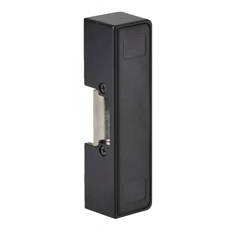 GÂCHE ÉLECTRIQUE ANTI-PANIQUE SÉRIE P BEUGNOT BE285