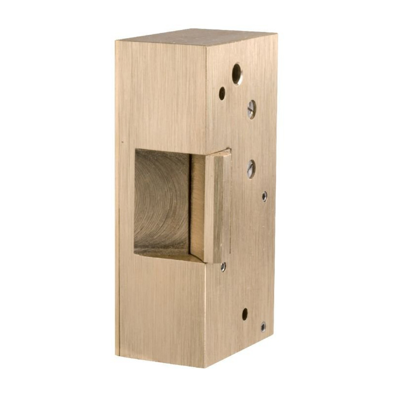 GÂCHE ÉLECTRIQUE ANTIPANIQUE BEUGNOT SÉRIE AP