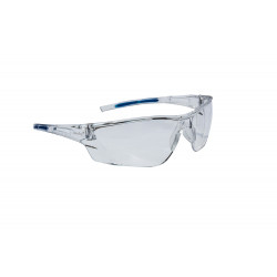 LUNETTES DE SÉCURITÉ RECON™ OPTICAL 250-32-EN