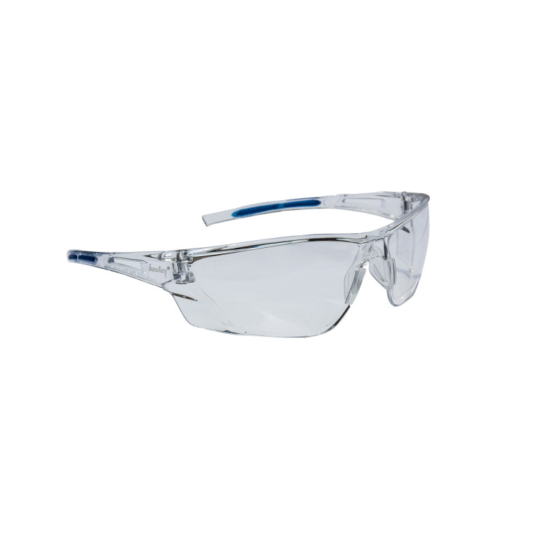 LUNETTES DE SÉCURITÉ RECON™ OPTICAL 250-32-EN