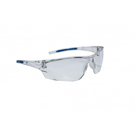 LUNETTES DE SÉCURITÉ RECON™ OPTICAL 250-32-EN