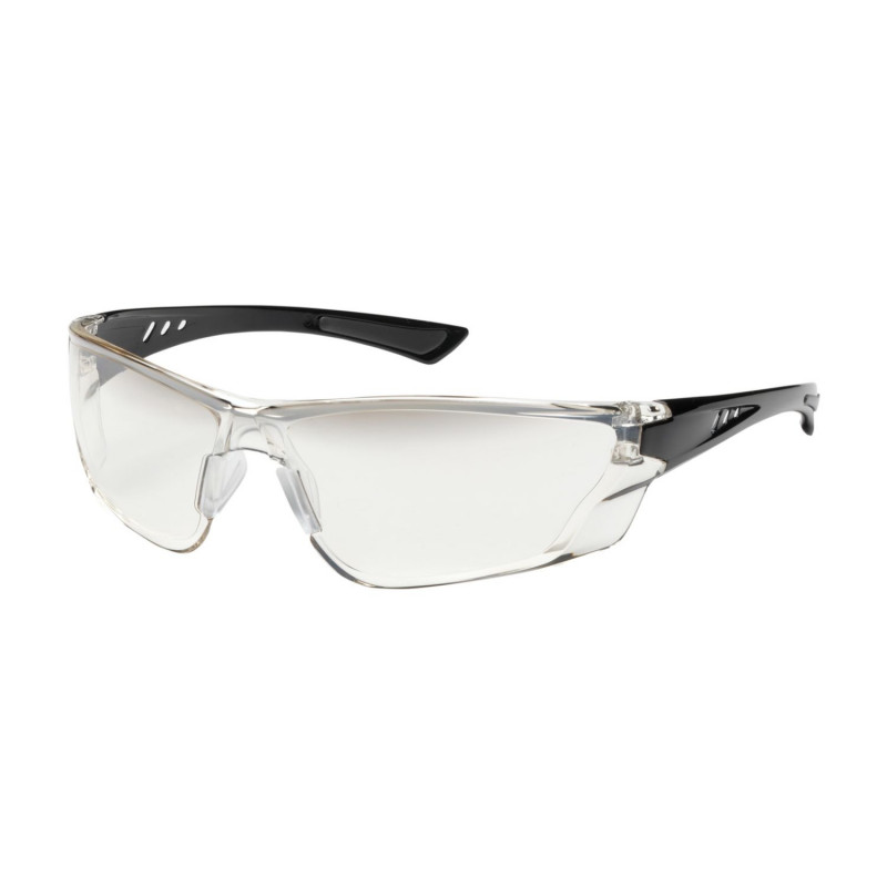 LUNETTES DE SÉCURITÉ RECON™ OPTICAL 250-32-EN