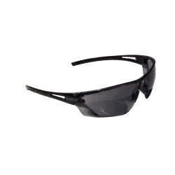 LUNETTES DE SÉCURITÉ RECON™ OPTICAL 250-32-EN