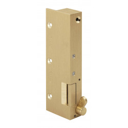 GÂCHE BEUGNOT COMPATIBLE BLOC MANELEC GÂCHE BEUGNOT COMPATIBLE BLOC MANELEC