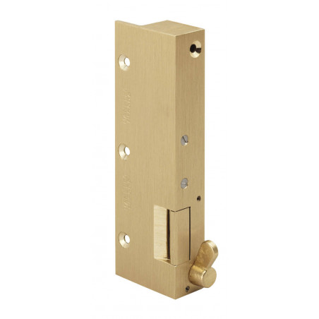 GÂCHE BEUGNOT COMPATIBLE BLOC MANELEC