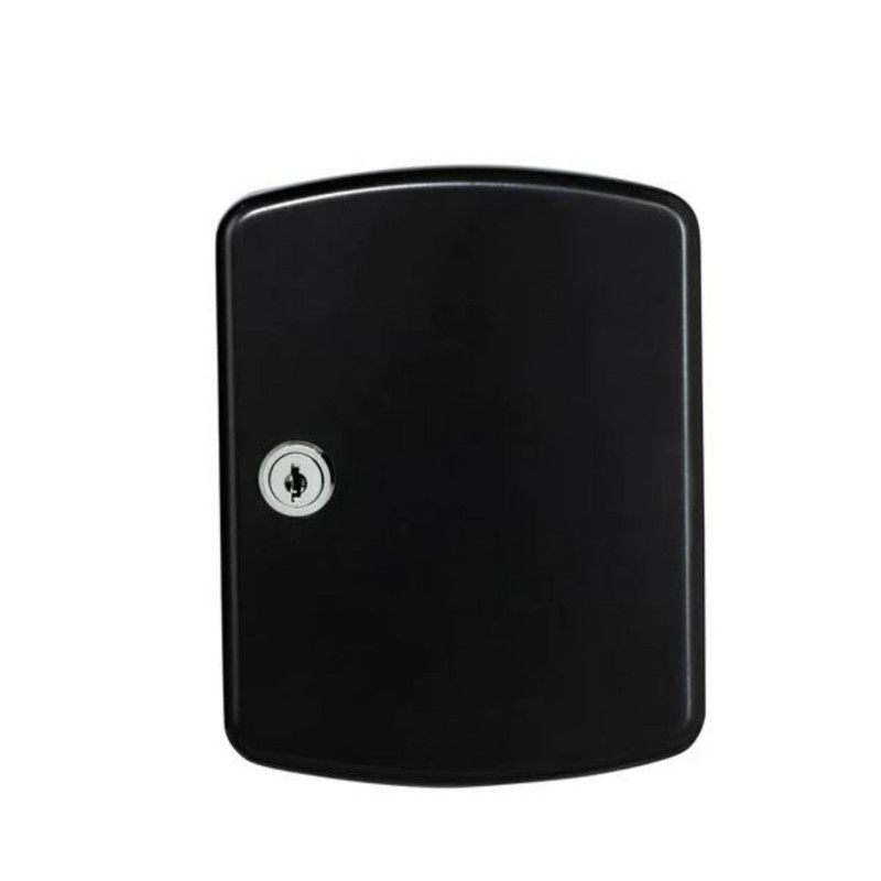 COFFRET À CLÉS SÉCURISÉ BURG KEY BOX