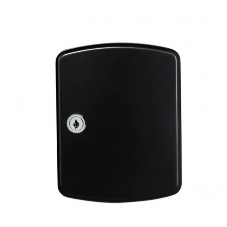 COFFRET À CLÉS SÉCURISÉ BURG KEY BOX