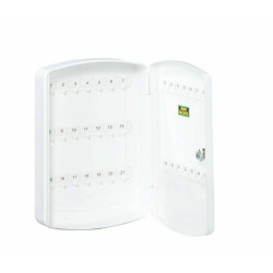 COFFRET À CLÉS SÉCURISÉ BURG KEY BOX
