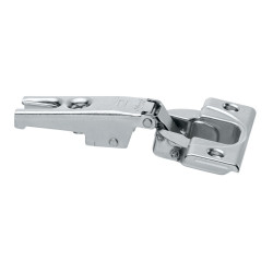 CHARNIÈRE BLUM MODUL 95° POUR PORTE DE RÉFRIGÉRATEUR